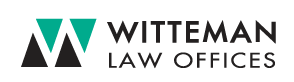Witteman Law Offices